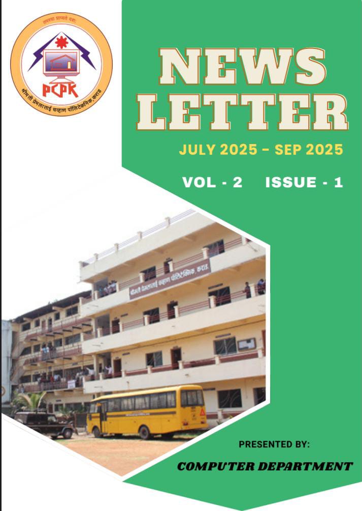 WhatsApp Image 2026-03-12 at 4.26.16 PM